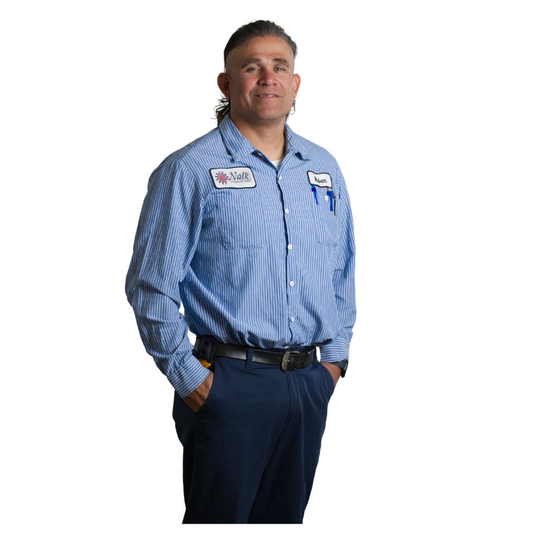 COMMERCIAL AIR PURIFIERS IN FRESNO, CA