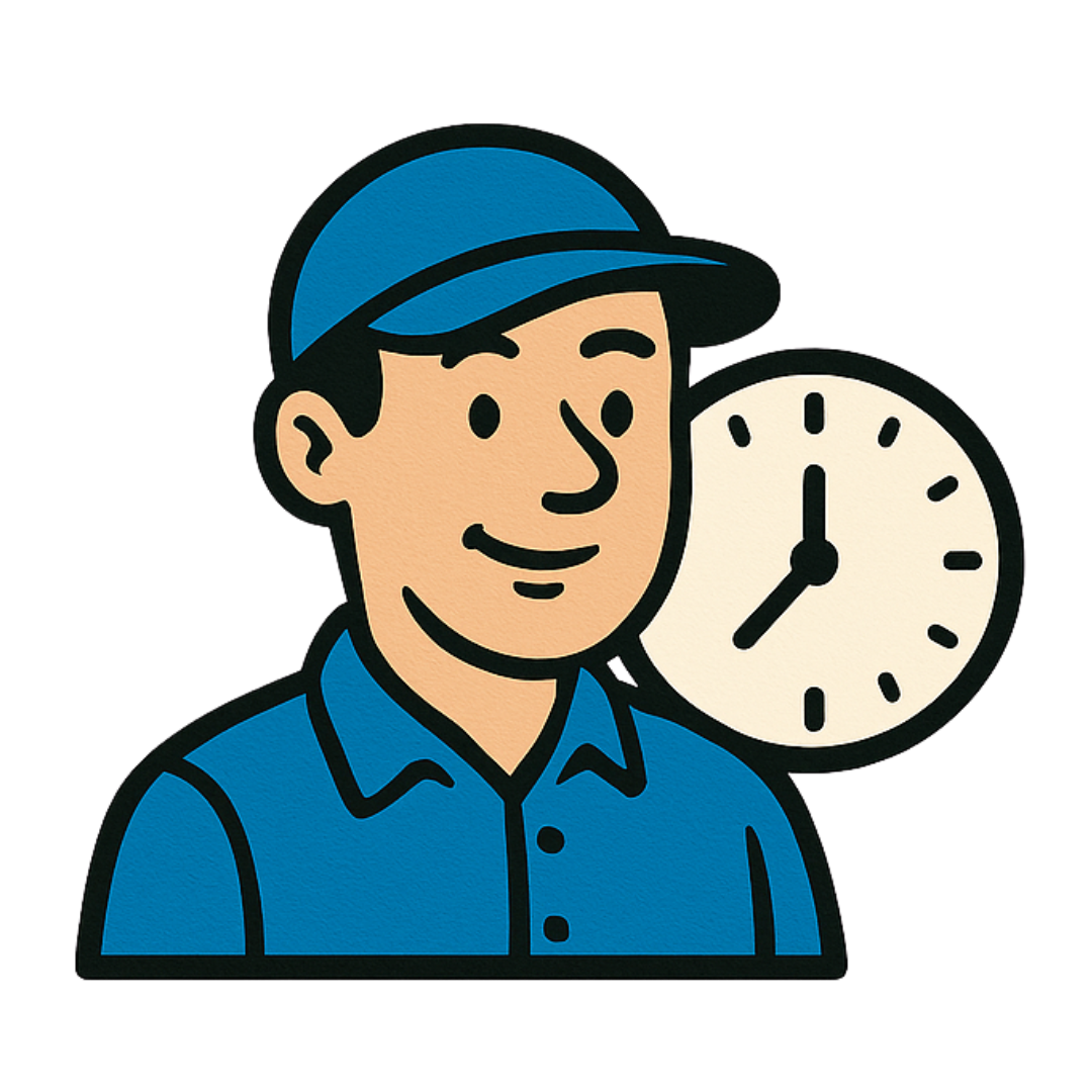 April%20is%20Tune Up%20Month 3