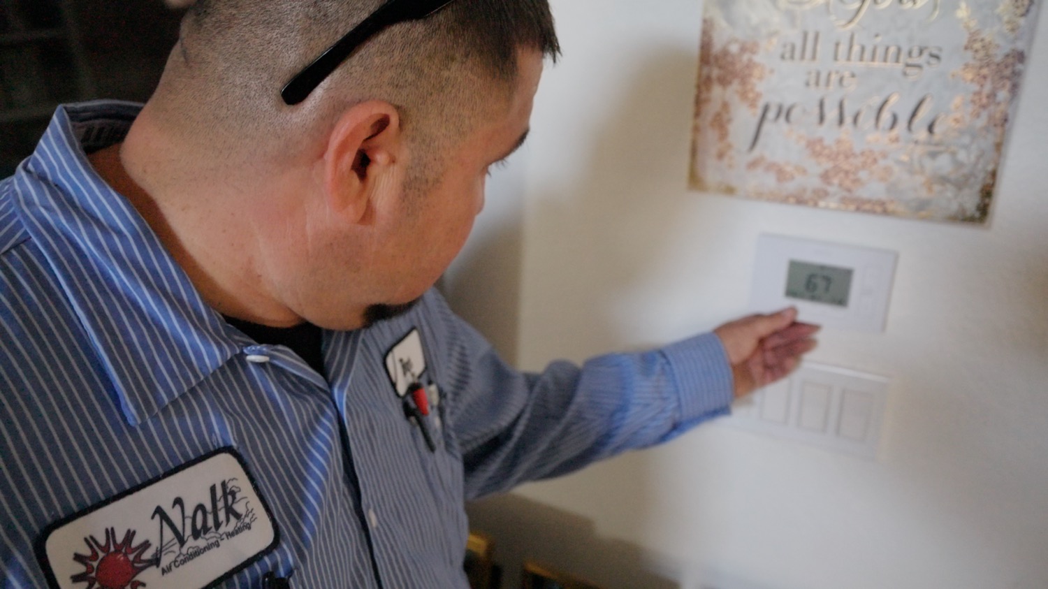 placeholder image-sq