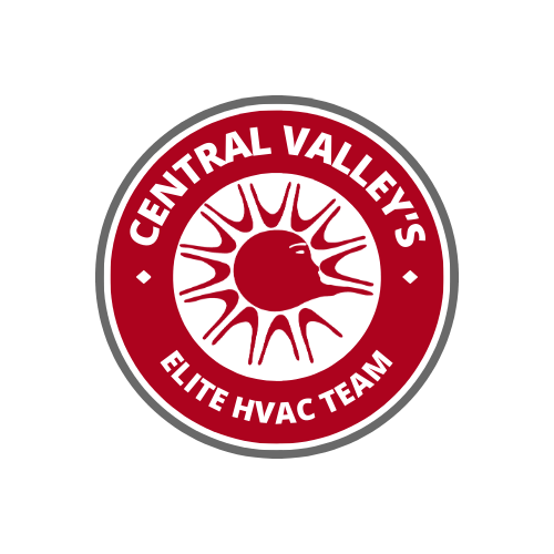 EliteTeamTransparent