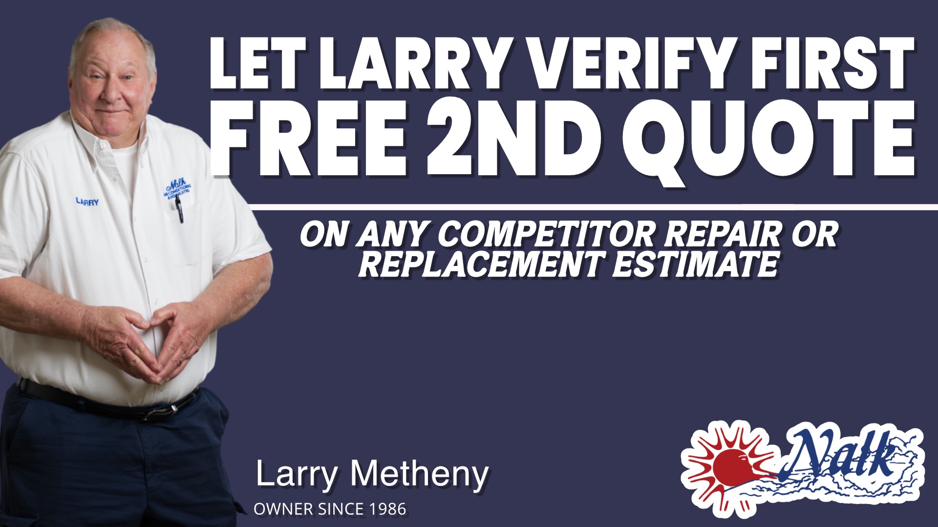 Any Video By Blocs Builder