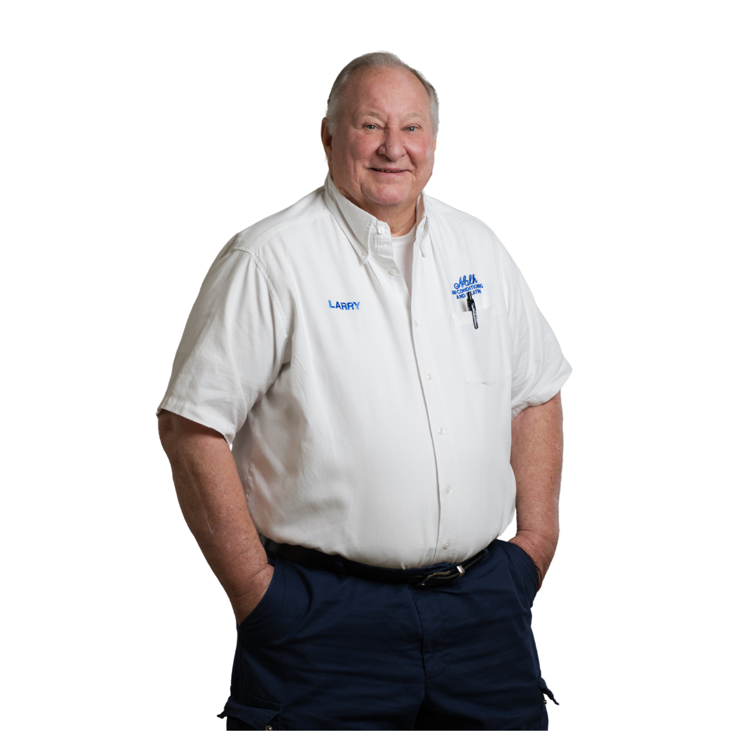 Heating and Cooling Team Fresno CA