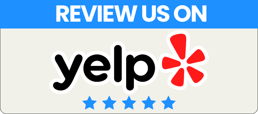 Leave%20us%20a%20review_3