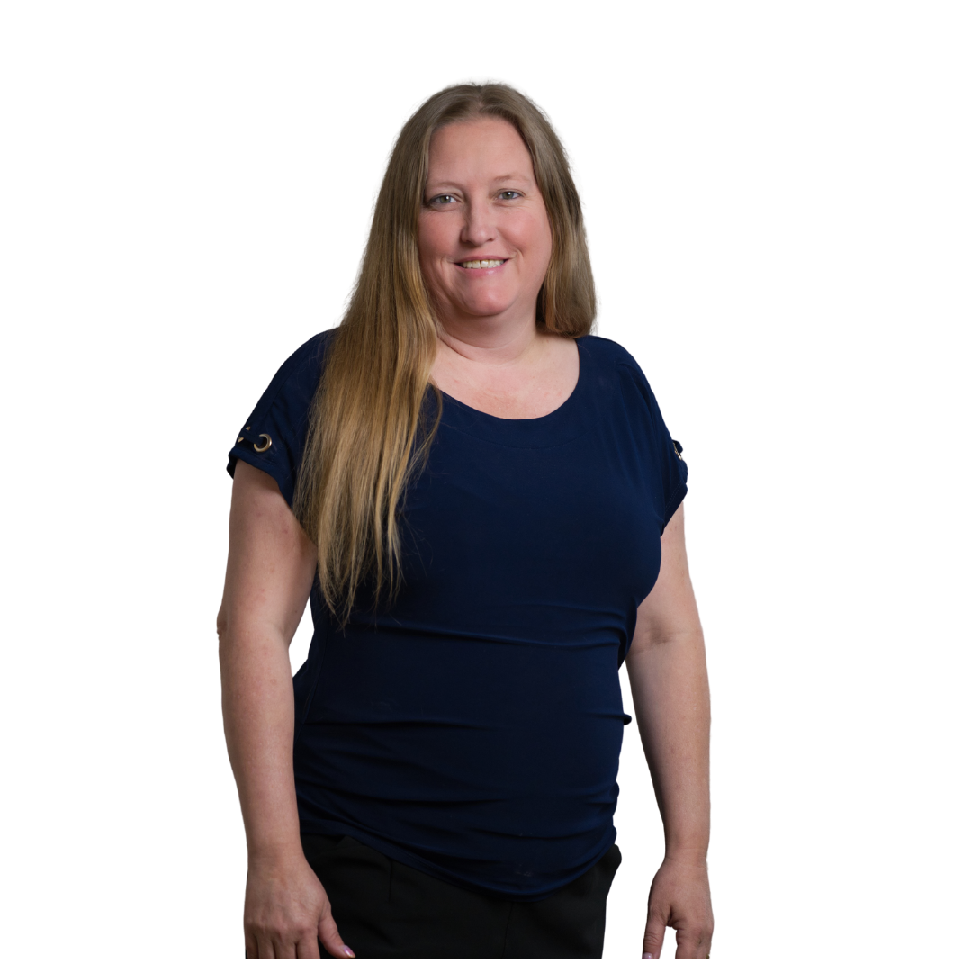 NALK AC & HEATING TEAM: EXPERIENCED PROFESSIONALS YOU CAN TRUST