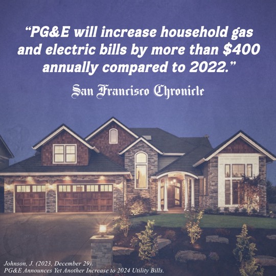 Maximizing HVAC Efficiency