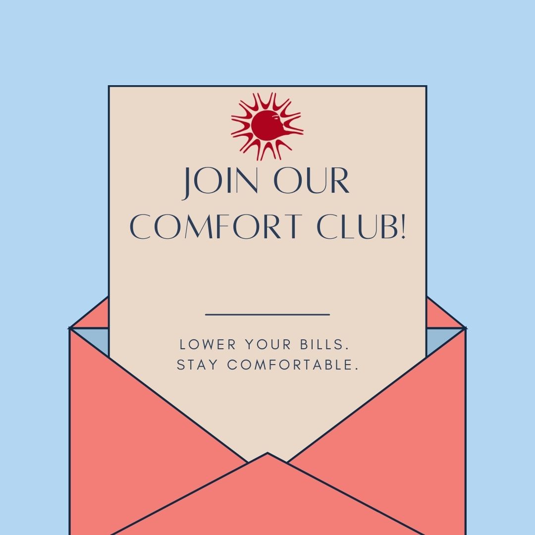 HVAC SPECIALS NEAR ME 