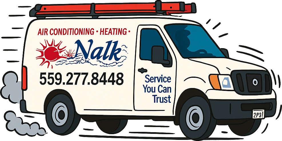 Nalk%20Van%20Cartoon%201