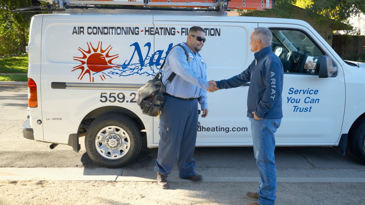 Ben%20Shaking%20Hands