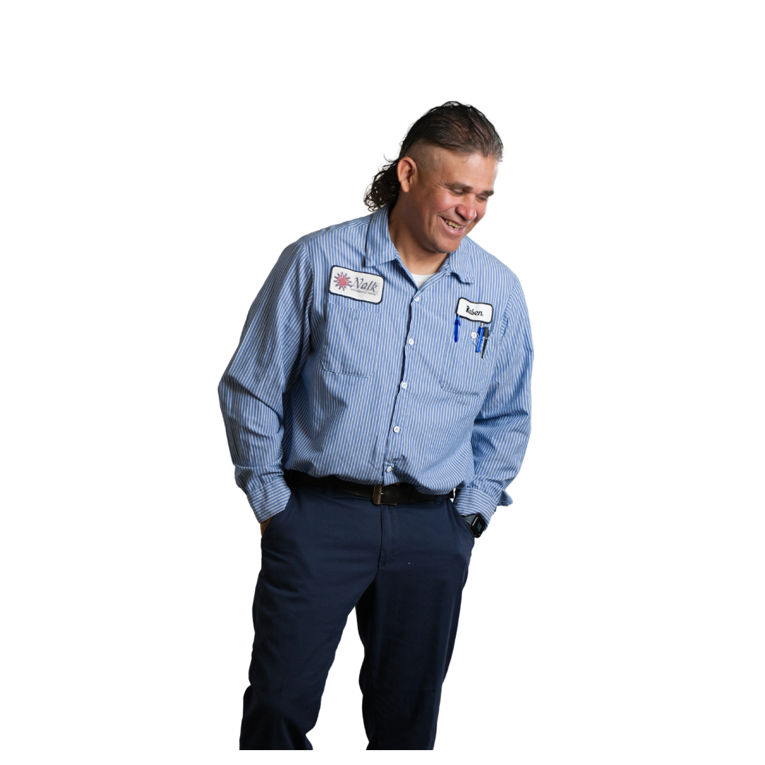 FREE HVAC QUOTES – GET A FREE 2ND OPINION BEFORE YOU OVERPAY!