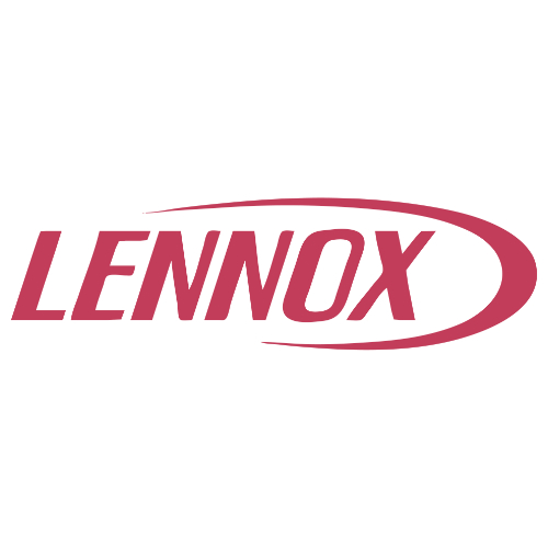HVAC CONTRACTOR FRESNO, CA - Vendor