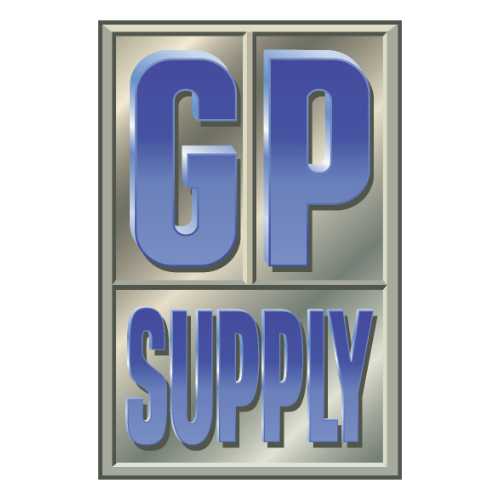 HVAC CONTRACTOR FRESNO, CA - Vendor