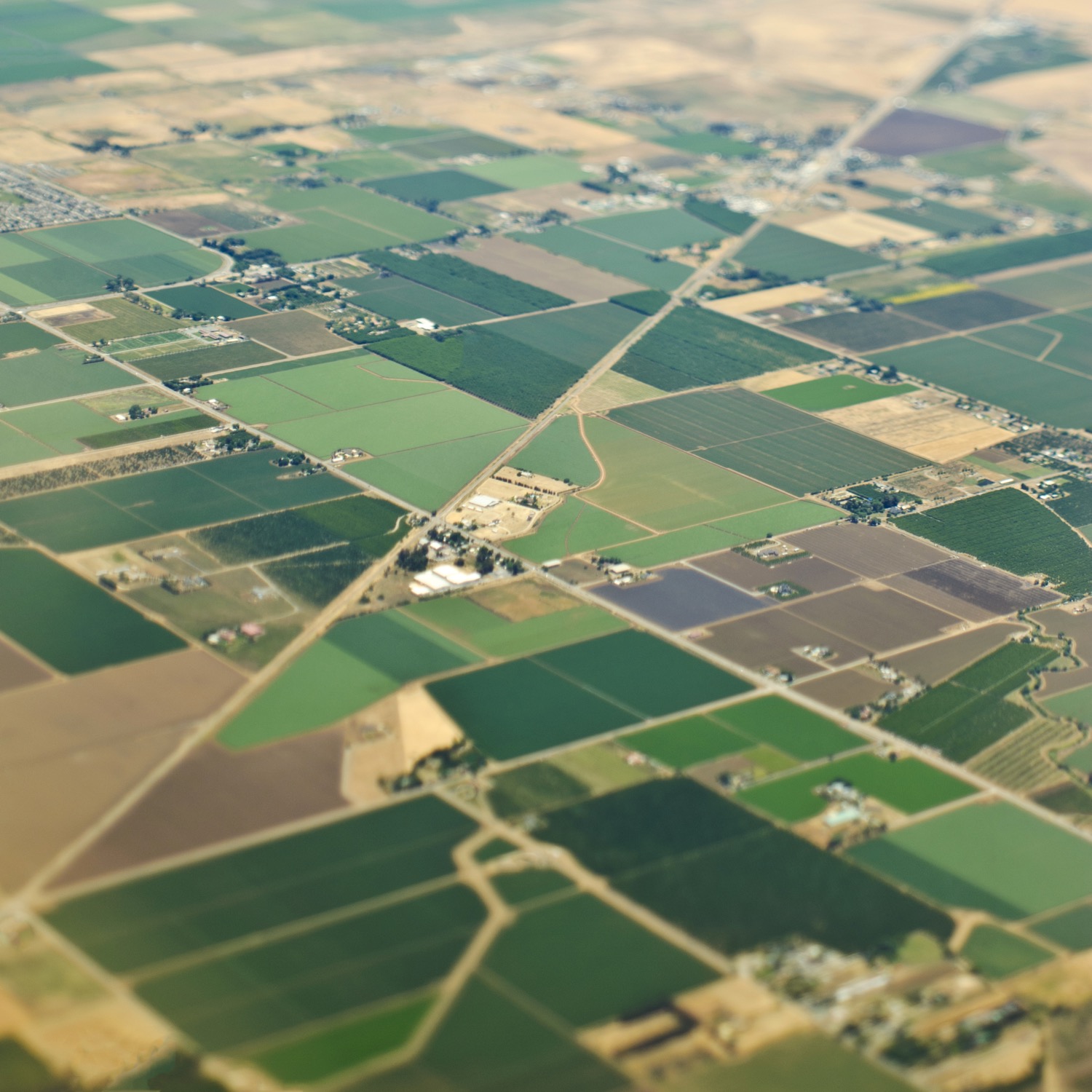 CENTRAL VALLEY HEATING AND COOLING