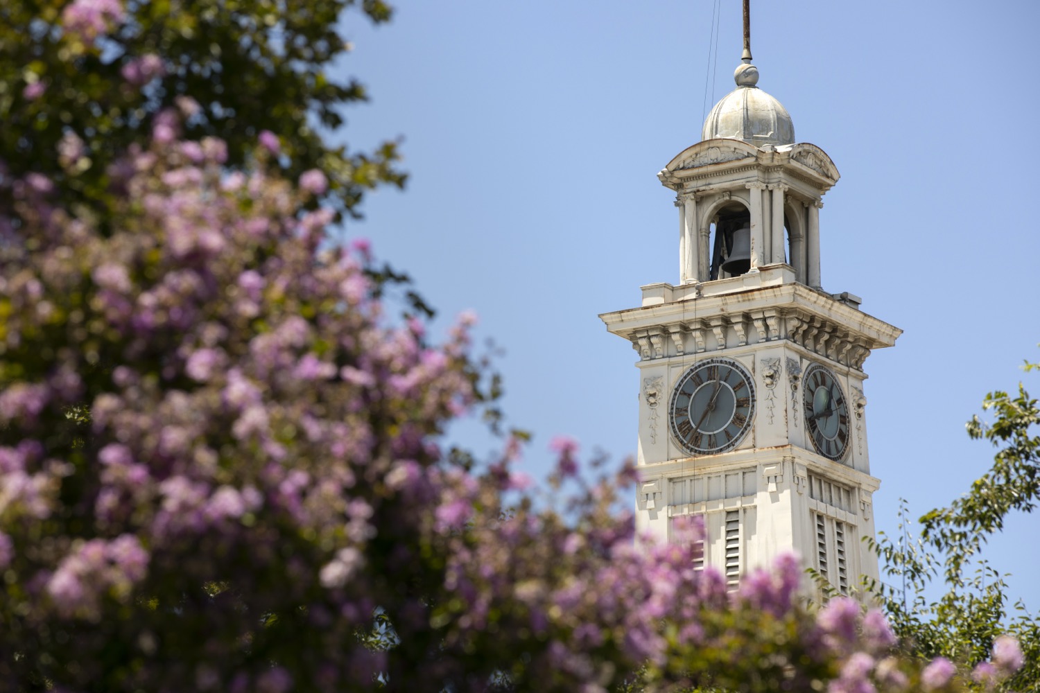 he trusted HVAC partner for Madera families and businesses