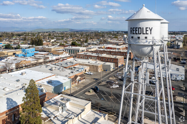 placeholder image-sq